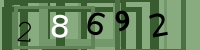 Kontrolní kód